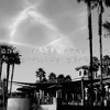 Lana Del Rey - Chemtrails Over The Country Club (Version Française)