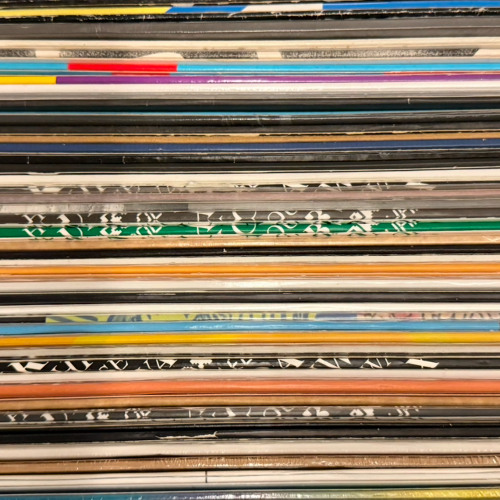 Daniel Vinyl set 05_01_2025
