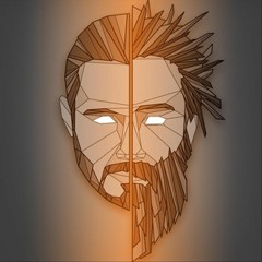 Дайте мне встать