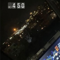 wyawyg p. @1HR