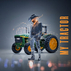 My Tractor