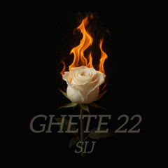 Ghete 22