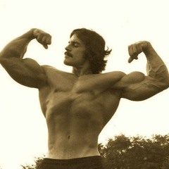 Snow Strippers - Under Your Spell (Super Slowed + Reverb)