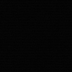 i don't think i can explain any better