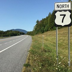 NuMuhzik MPC FingerTip Freestyle