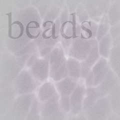 beads
