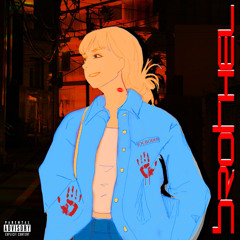 brothel (prod. quick nines)