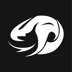 Shades of techno series #01