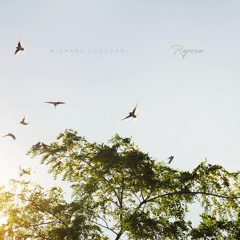Repose