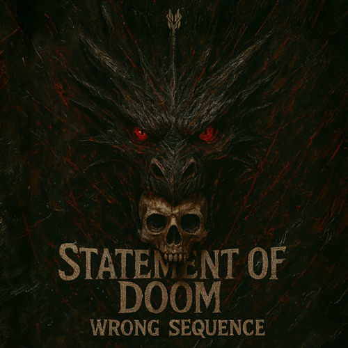 Statement of Doom