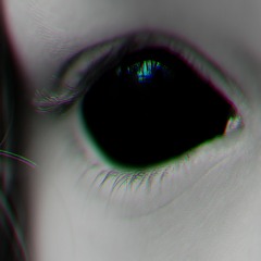 Lullaby For Dark Souls