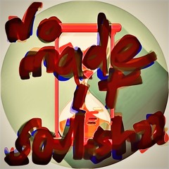 Hourglass of tears with fears that sincerely endears.m4a