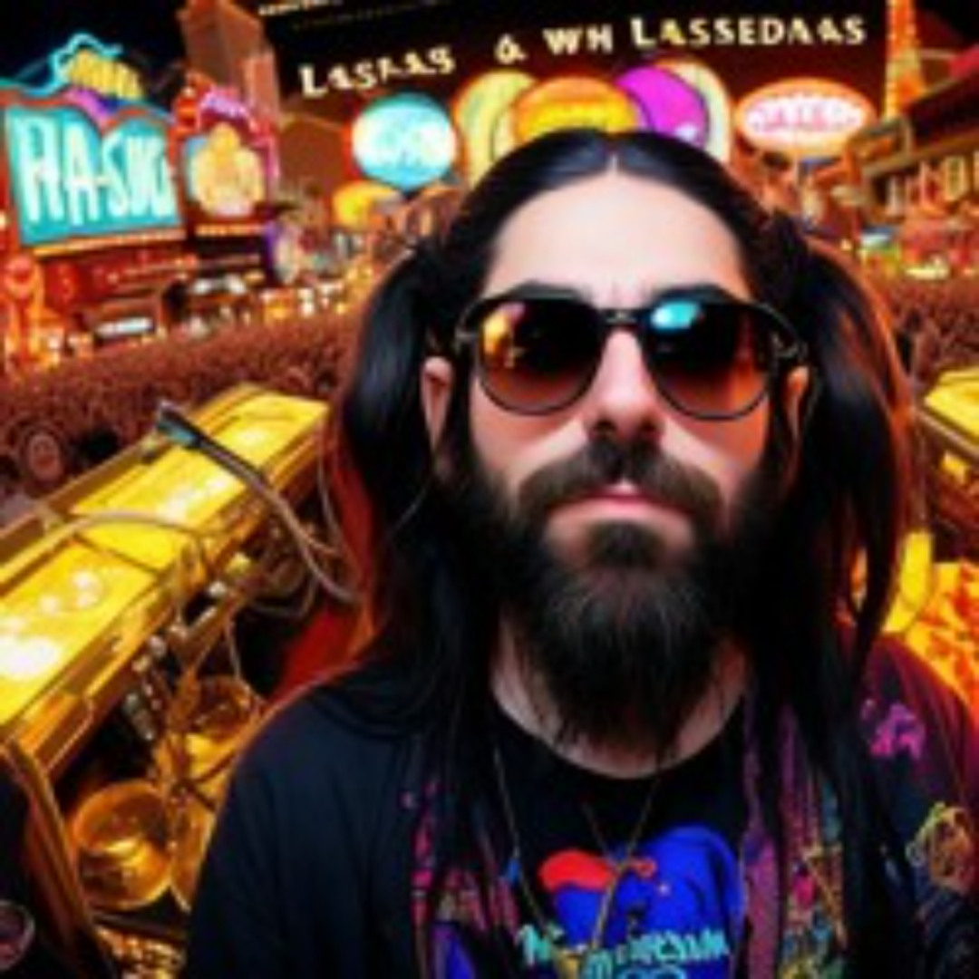 Stream Bassnectar & INONI - The Strength (Sofa King Sad Boi) by Sofa ...