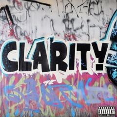 Clarity (feat. chazey)