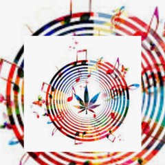 Quick Muggle - Dancehall Hottest Pt 1