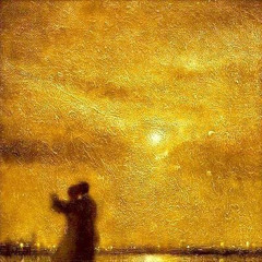 SUNSHINE (PROD. KENNETH ENGLISH)