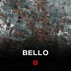 [FREE] Jack Harlow Type Beat | Bouncy Trap Instrumental - "Bello"