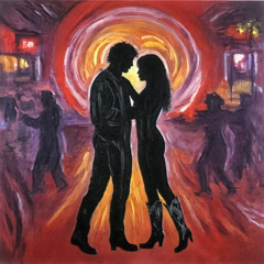 Rendezvous (feat. Blake 6ix)