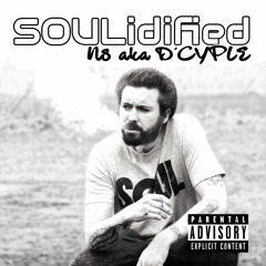 N8 aka D'CYPLE - Flowing