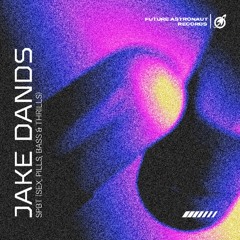 SPBT (Sex, Pills, Bass & Thrill)