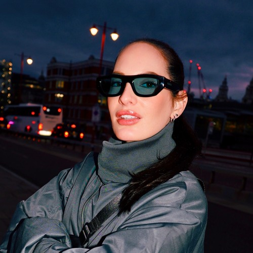 Lilly Palmer live at Fabric London ALL NIGHT LONG 06/01/2024