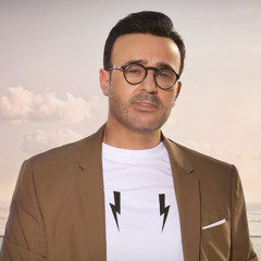 Kream x Saber Rebai - Sidi Mansour (baroud edit)