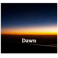 Dawn