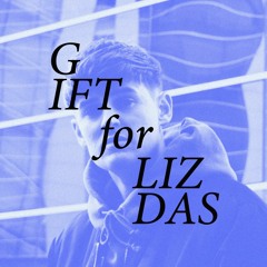 GIFT For Lizdas #40: Bevz
