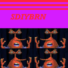 SDIYBRN
