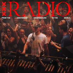 XXX Radio #152