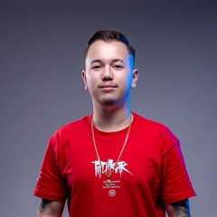 SHOW ME EXTENDED ID (GUILHERME SC)