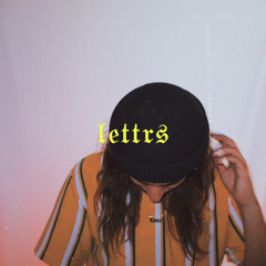 SUN GOD [prod. ThaDohnRambo]