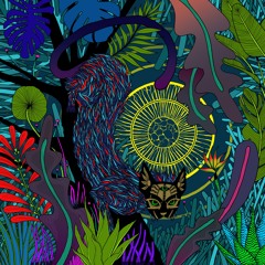 LOVE IS SO GOOD WITH YOU