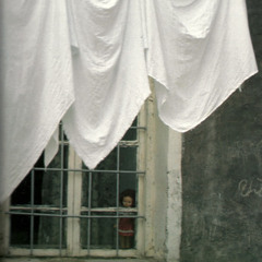 Force Publique - Tarnished