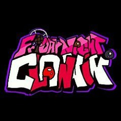 |FnF| Friday Night Funkin' VS Clowns (Perci) - Bitch