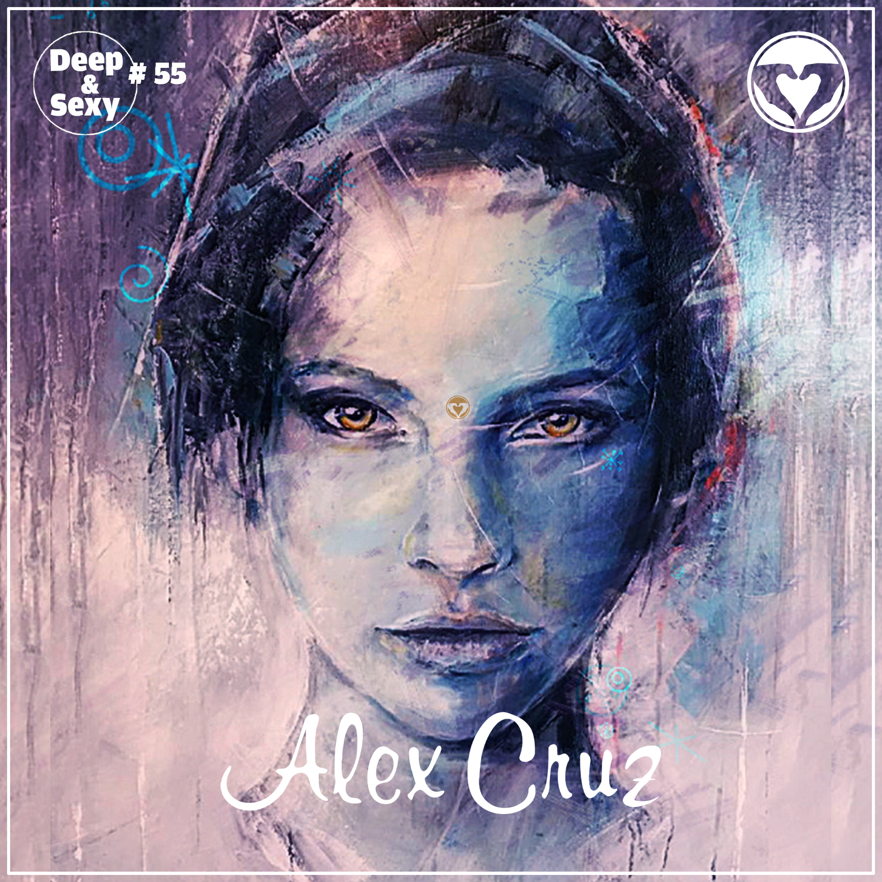 Alex Cruz