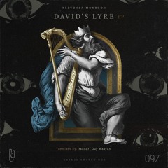 Fletcher Monsoon - David's Lyre (Original Mix)
