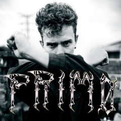 TRIBUTE TO HARD - Closing set at "Trym"