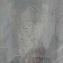 P̷R̷E̷M̷I̷E̷R̷E̷ 🦛✨ Yuoto Saito & Kakeru - Gerbil [KiSEi]