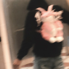 Ski (prod. sabrr)
