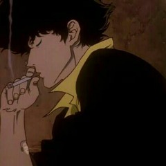 Insane - AP Dhillon (Slowed x Reverb) - Punjabi Slowed Reverbed Song