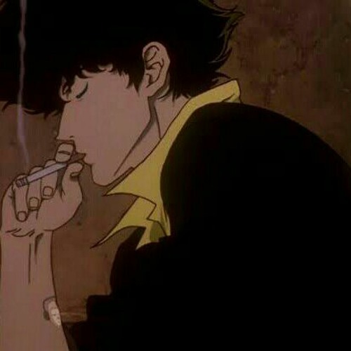 Insane - AP Dhillon (Slowed x Reverb) - Punjabi Slowed Reverbed Song