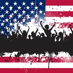 Flo Rida - Good Girls On Vacation (Private Beach Party)