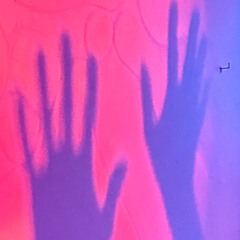 Orange Room (07) @ Grub Records