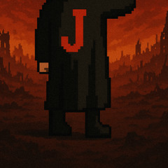 6  - I See The Sky Beyond The Veil (JhowSoundtrack)
