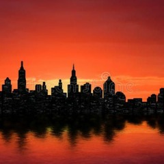 SkyLine Prod. By $uspectDaSloth (85 BPM)