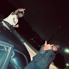 HAVIN MOTION FT JABODAKIDD(PROD.TEZZY)