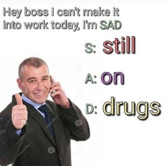 💀