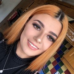 You hit me🤠