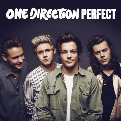 Stream Drag Me Down (Big Payno x AFTERHRS Remix) by One Direction | Listen  online for free on SoundCloud